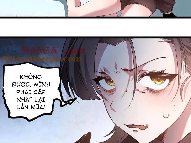 Ta Là Chúa Tể Trùng Độc: Chapter 34