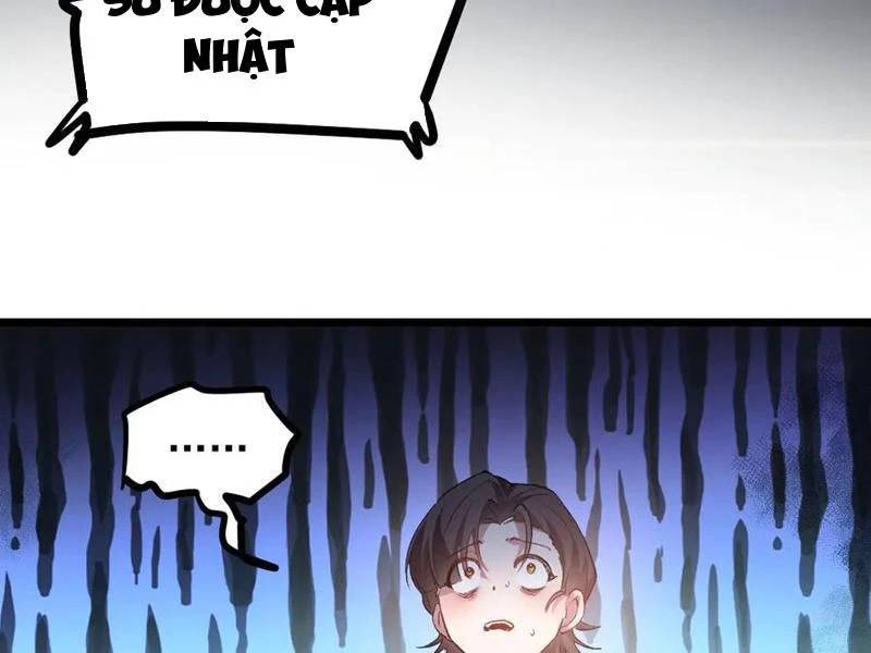 Ta Là Chúa Tể Trùng Độc: Chapter 34