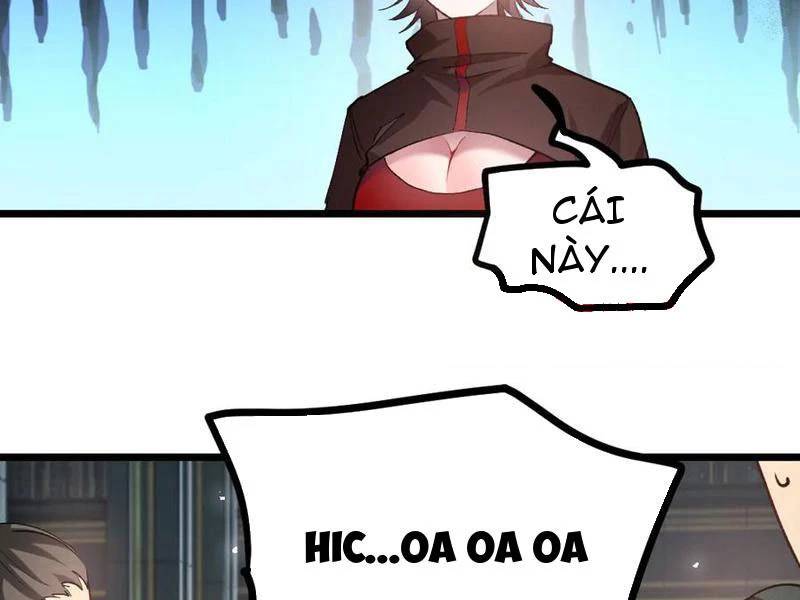 Ta Là Chúa Tể Trùng Độc: Chapter 34