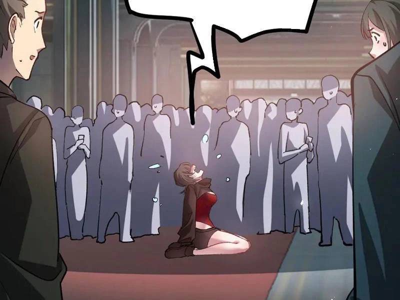 Ta Là Chúa Tể Trùng Độc: Chapter 34
