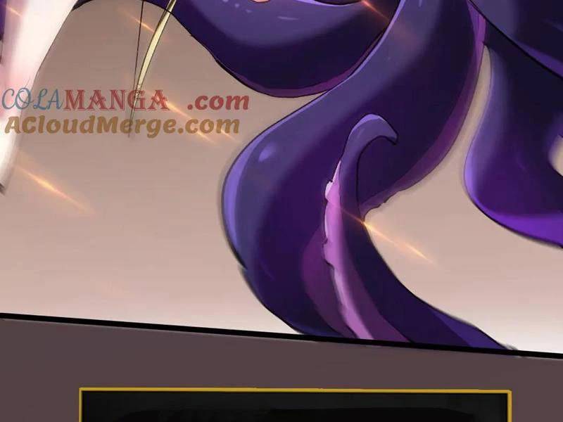 Ta Là Chúa Tể Trùng Độc: Chapter 34