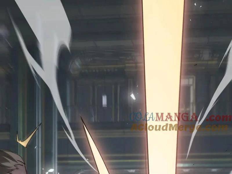Ta Là Chúa Tể Trùng Độc: Chapter 34