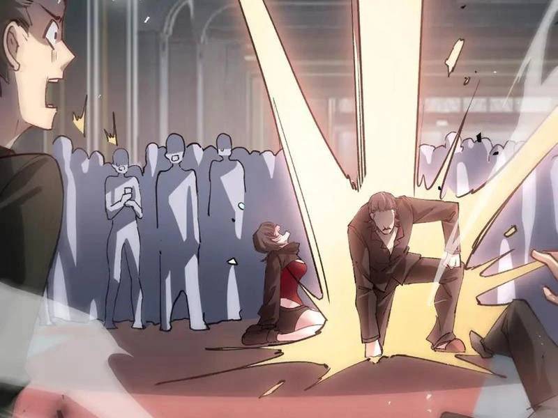 Ta Là Chúa Tể Trùng Độc: Chapter 34