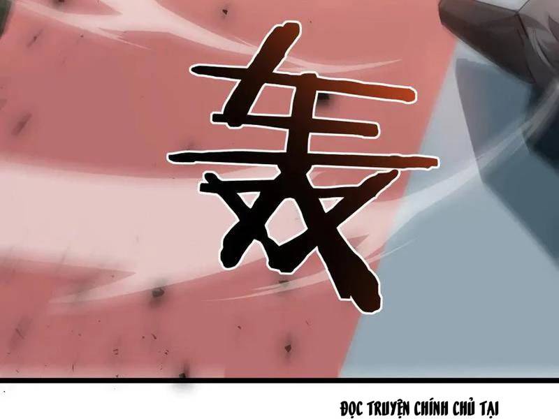 Ta Là Chúa Tể Trùng Độc: Chapter 34