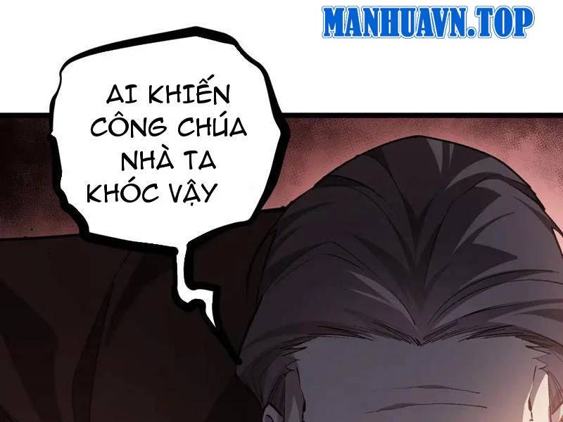 Ta Là Chúa Tể Trùng Độc: Chapter 34