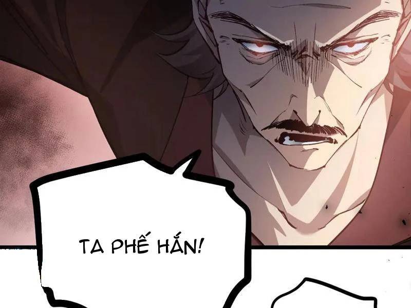 Ta Là Chúa Tể Trùng Độc: Chapter 34