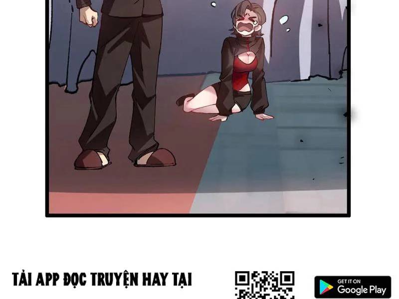 Ta Là Chúa Tể Trùng Độc: Chapter 34