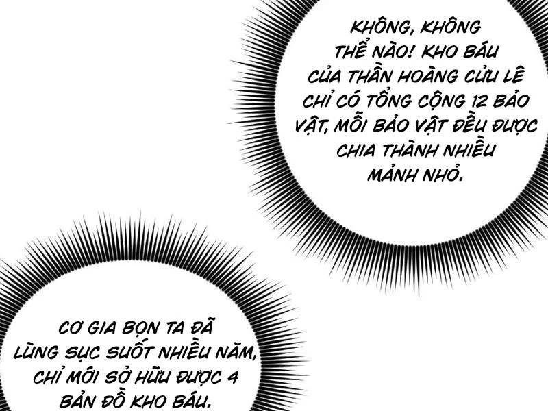 Ta Là Chúa Tể Trùng Độc: Chapter 34