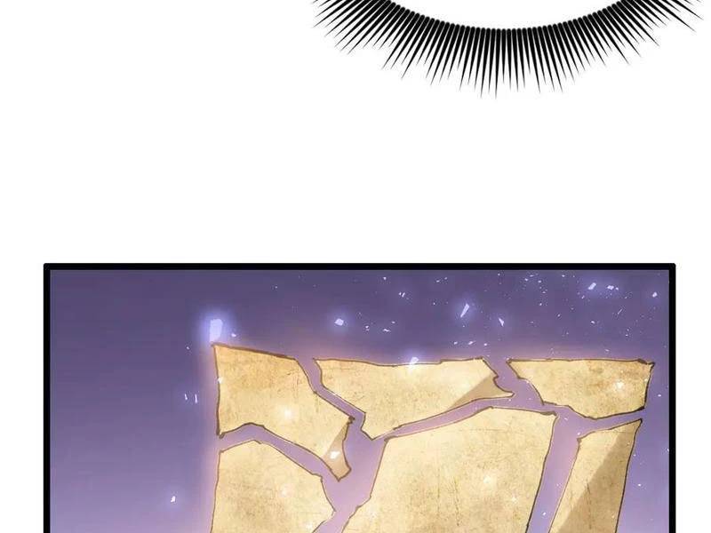 Ta Là Chúa Tể Trùng Độc: Chapter 34