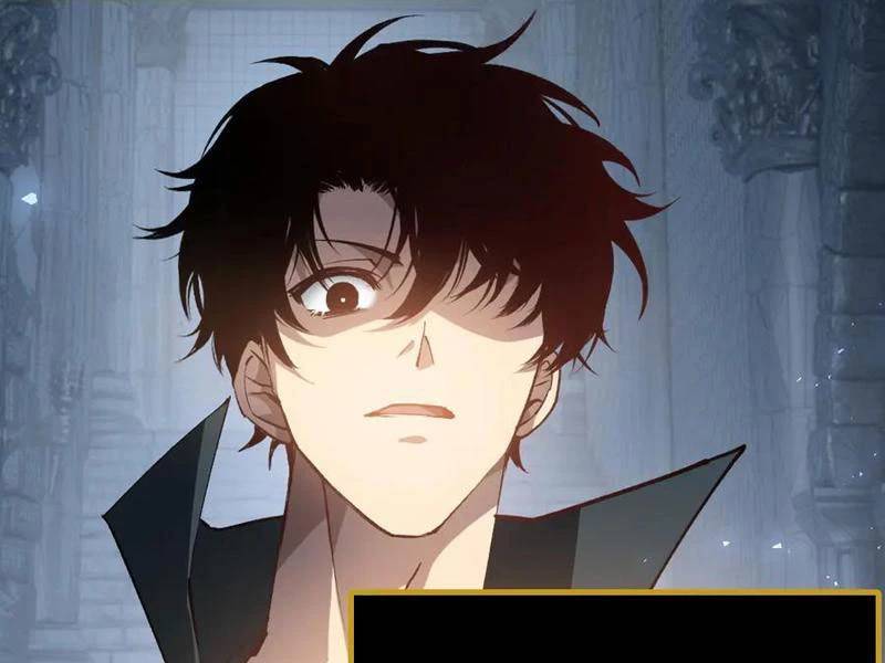 Ta Là Chúa Tể Trùng Độc: Chapter 34