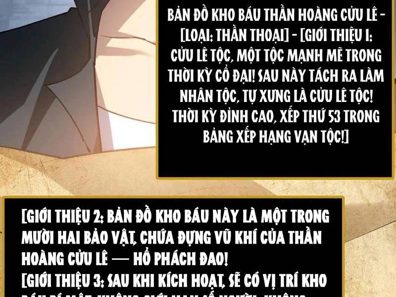Ta Là Chúa Tể Trùng Độc: Chapter 34