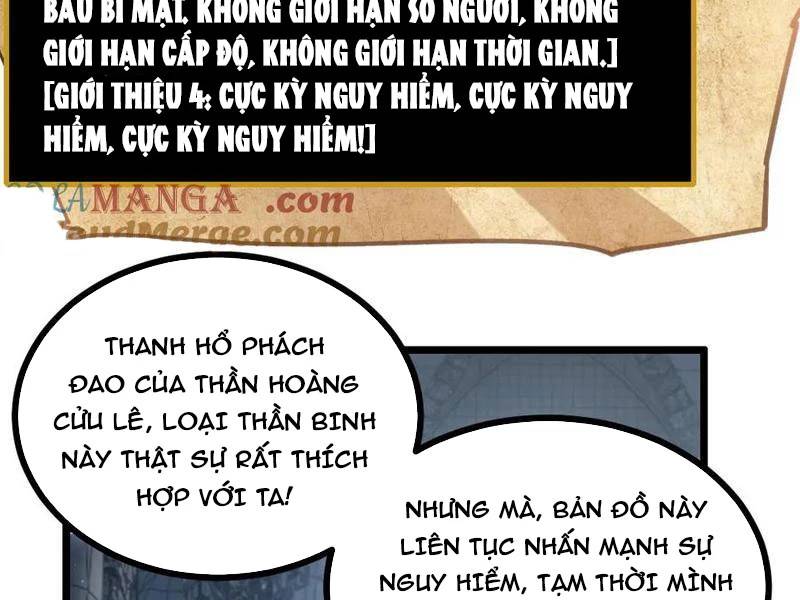Ta Là Chúa Tể Trùng Độc: Chapter 34
