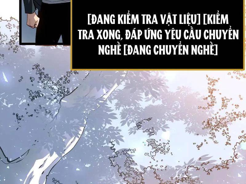 Ta Là Chúa Tể Trùng Độc: Chapter 34