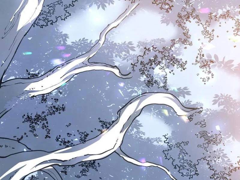 Ta Là Chúa Tể Trùng Độc: Chapter 34