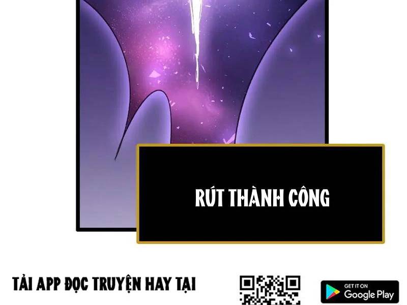Ta Là Chúa Tể Trùng Độc: Chapter 34
