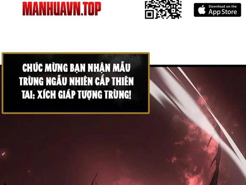 Ta Là Chúa Tể Trùng Độc: Chapter 34