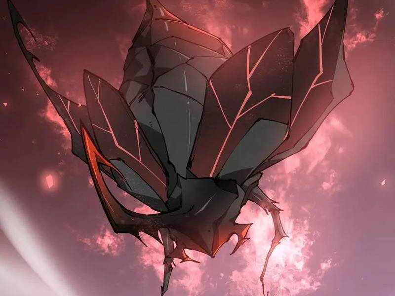 Ta Là Chúa Tể Trùng Độc: Chapter 34