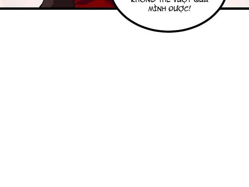 Ta Là Chúa Tể Trùng Độc: Chapter 34