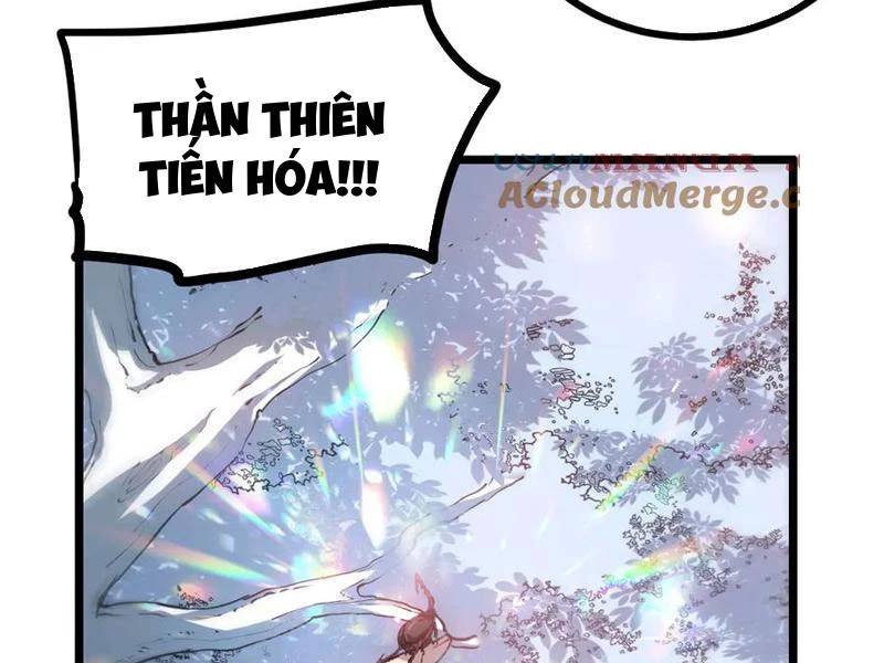 Ta Là Chúa Tể Trùng Độc: Chapter 34