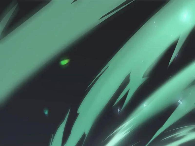 Ta Là Chúa Tể Trùng Độc: Chapter 34
