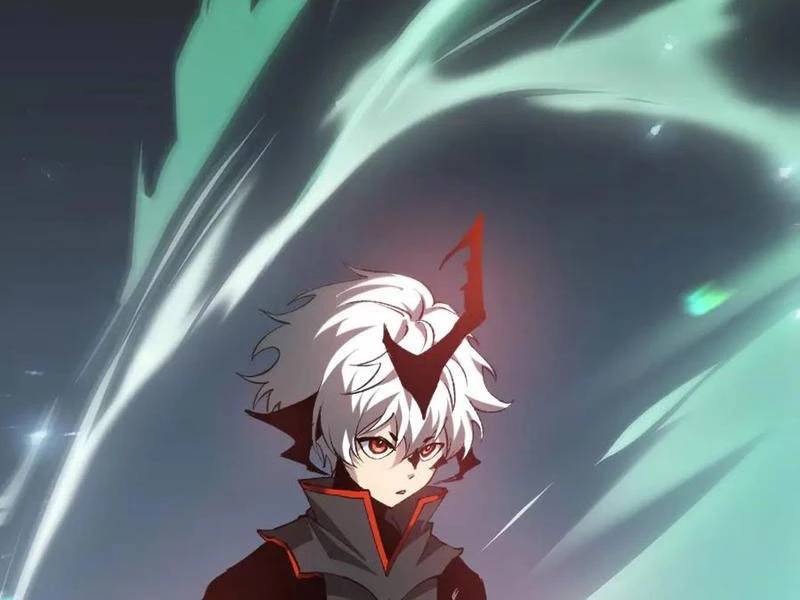 Ta Là Chúa Tể Trùng Độc: Chapter 34