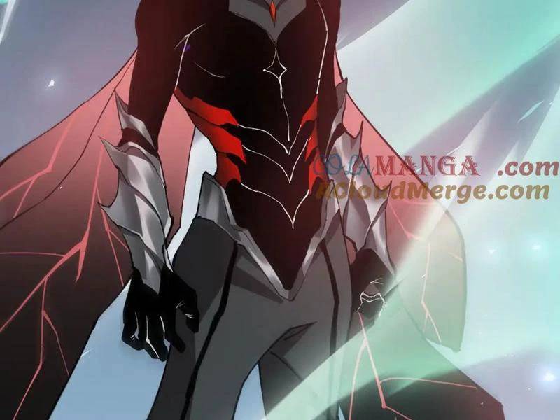 Ta Là Chúa Tể Trùng Độc: Chapter 34