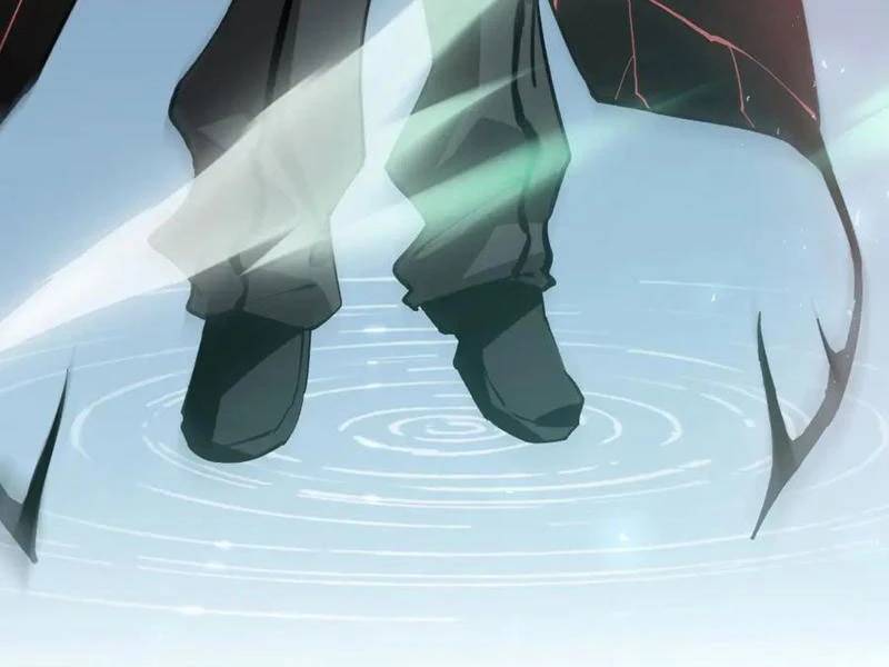 Ta Là Chúa Tể Trùng Độc: Chapter 34