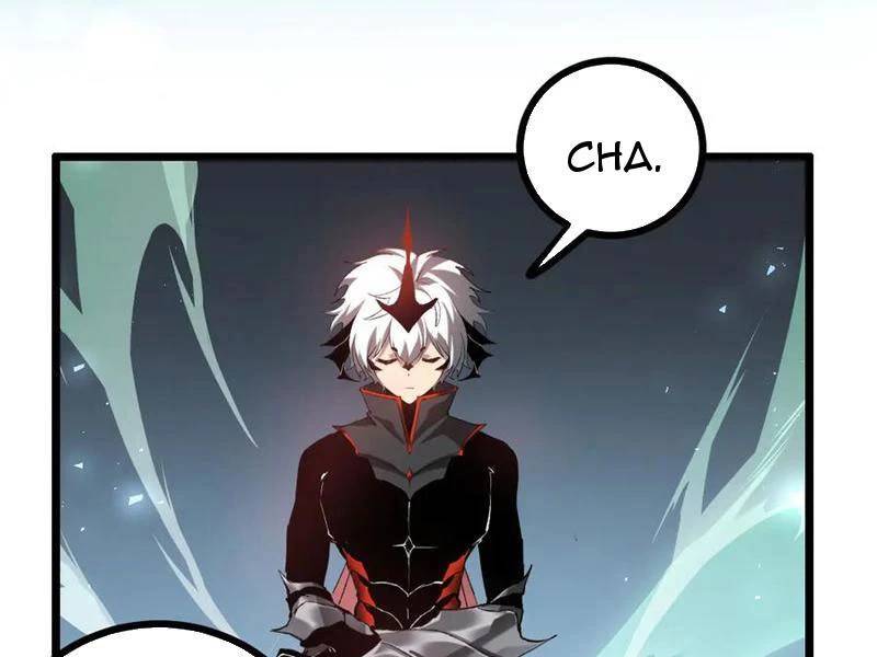 Ta Là Chúa Tể Trùng Độc: Chapter 34