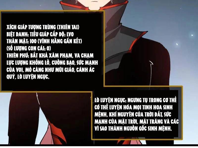 Ta Là Chúa Tể Trùng Độc: Chapter 34
