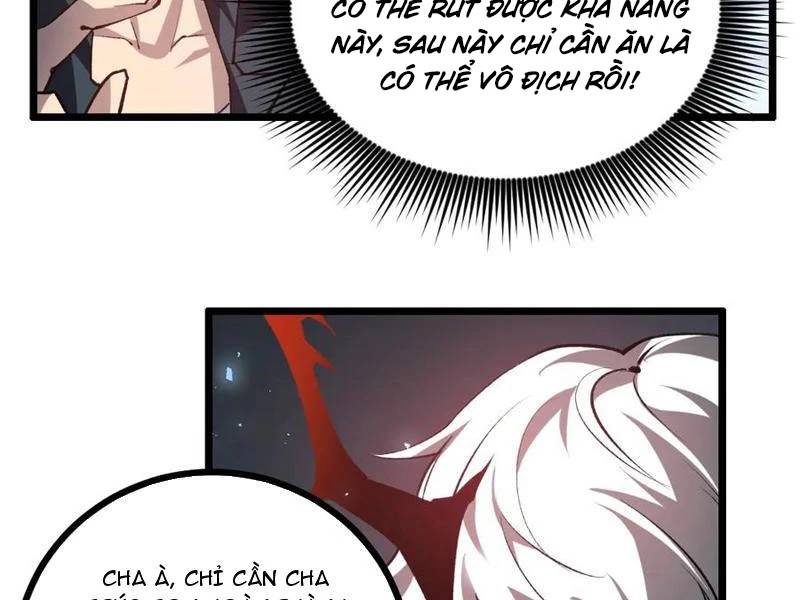 Ta Là Chúa Tể Trùng Độc: Chapter 34
