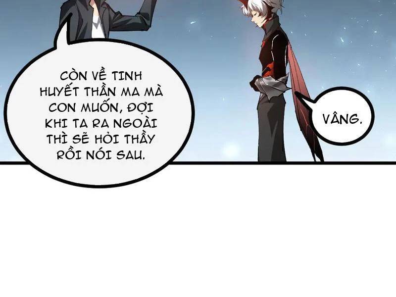 Ta Là Chúa Tể Trùng Độc: Chapter 34