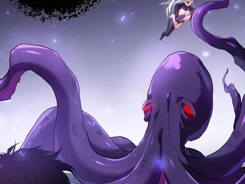 Ta Là Chúa Tể Trùng Độc: Chapter 34