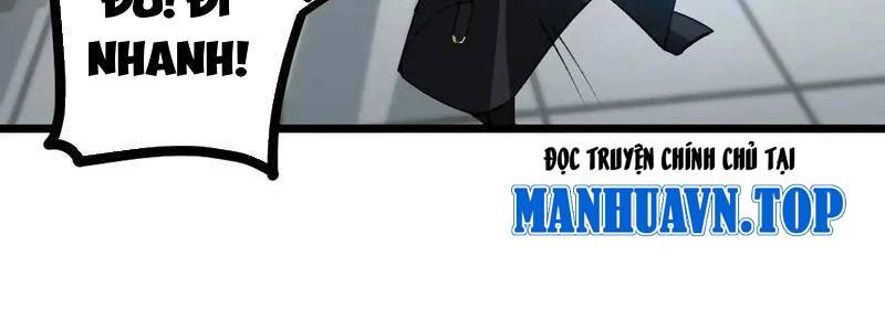 Ta Là Chúa Tể Trùng Độc: Chapter 34