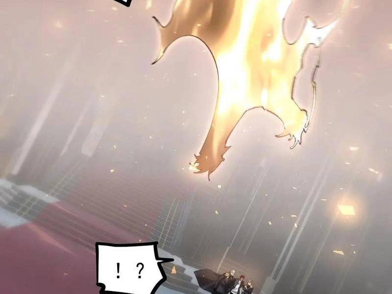 Ta Là Chúa Tể Trùng Độc: Chapter 34