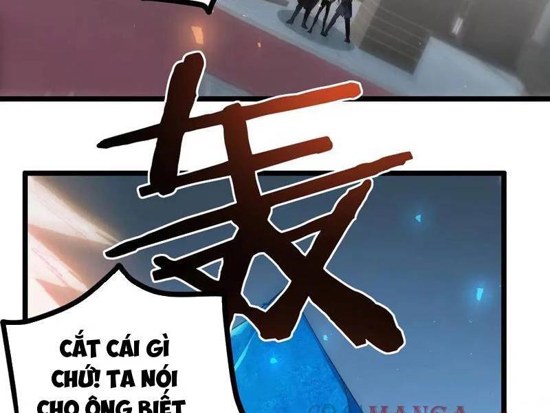 Ta Là Chúa Tể Trùng Độc: Chapter 34
