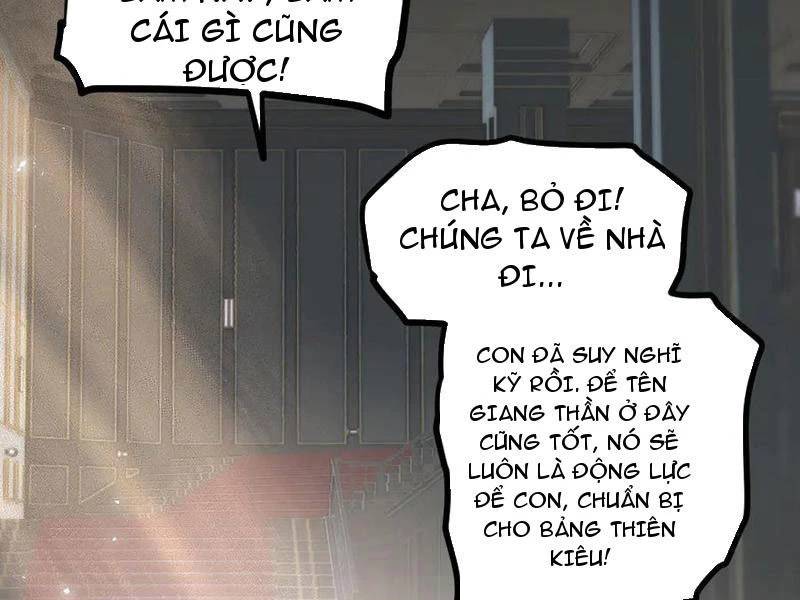 Ta Là Chúa Tể Trùng Độc: Chapter 34