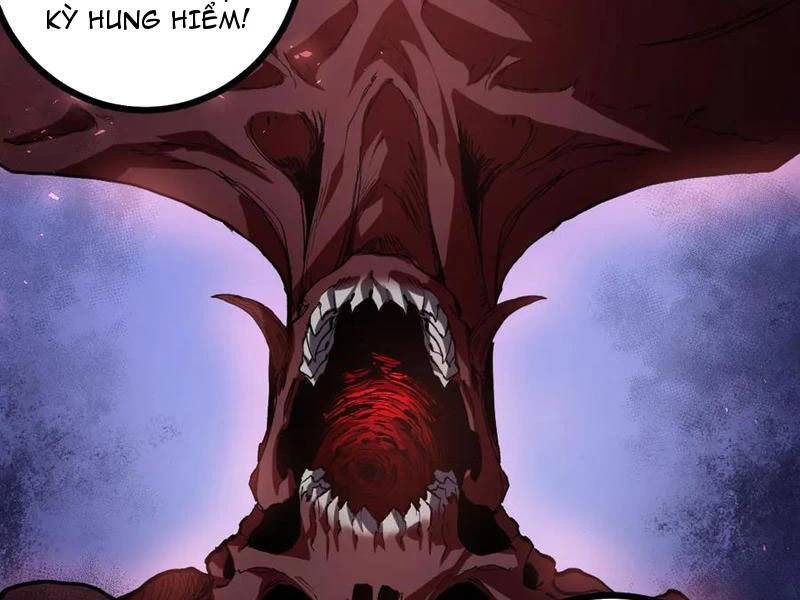 Ta Là Chúa Tể Trùng Độc: Chapter 35