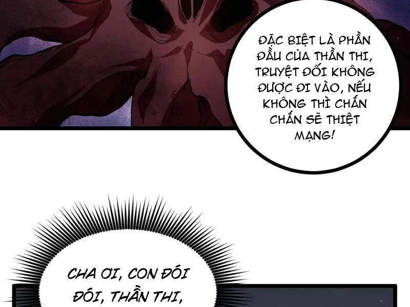 Ta Là Chúa Tể Trùng Độc: Chapter 35