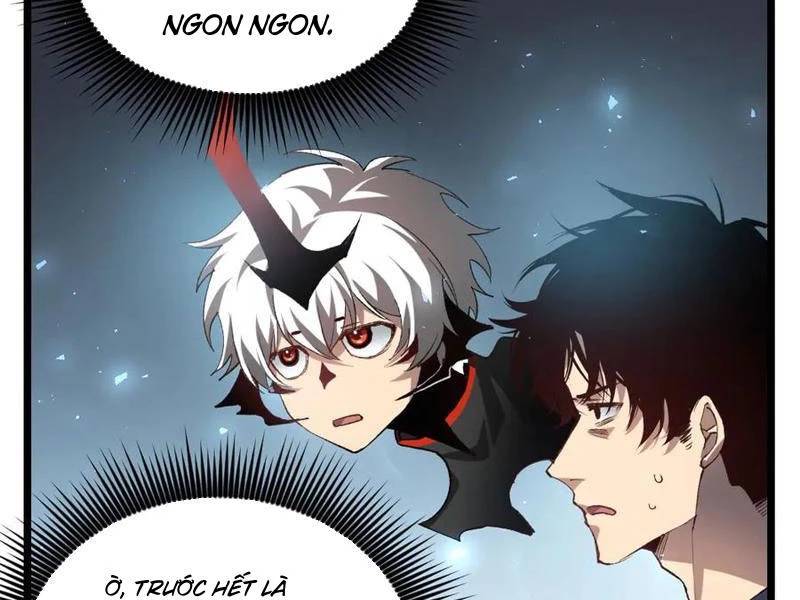Ta Là Chúa Tể Trùng Độc: Chapter 35