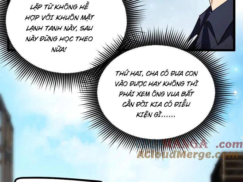 Ta Là Chúa Tể Trùng Độc: Chapter 35