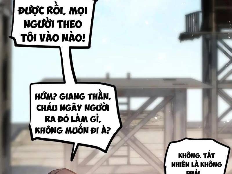 Ta Là Chúa Tể Trùng Độc: Chapter 35