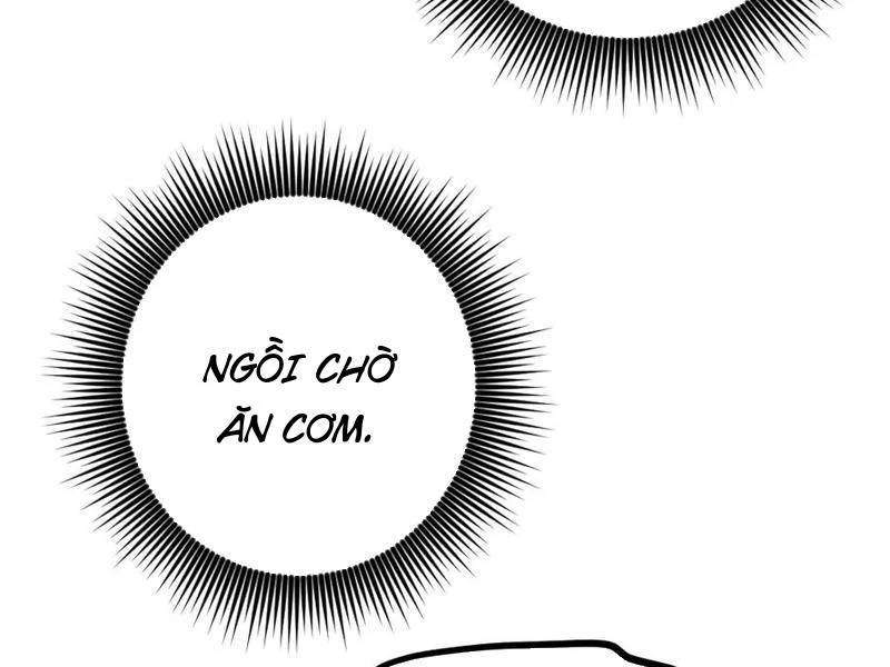Ta Là Chúa Tể Trùng Độc: Chapter 35