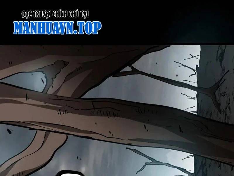 Ta Là Chúa Tể Trùng Độc: Chapter 35