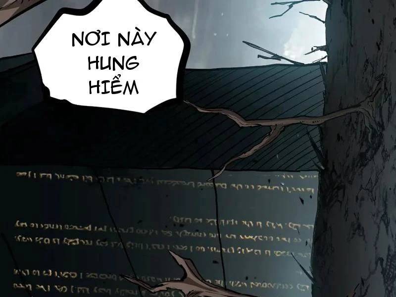Ta Là Chúa Tể Trùng Độc: Chapter 35