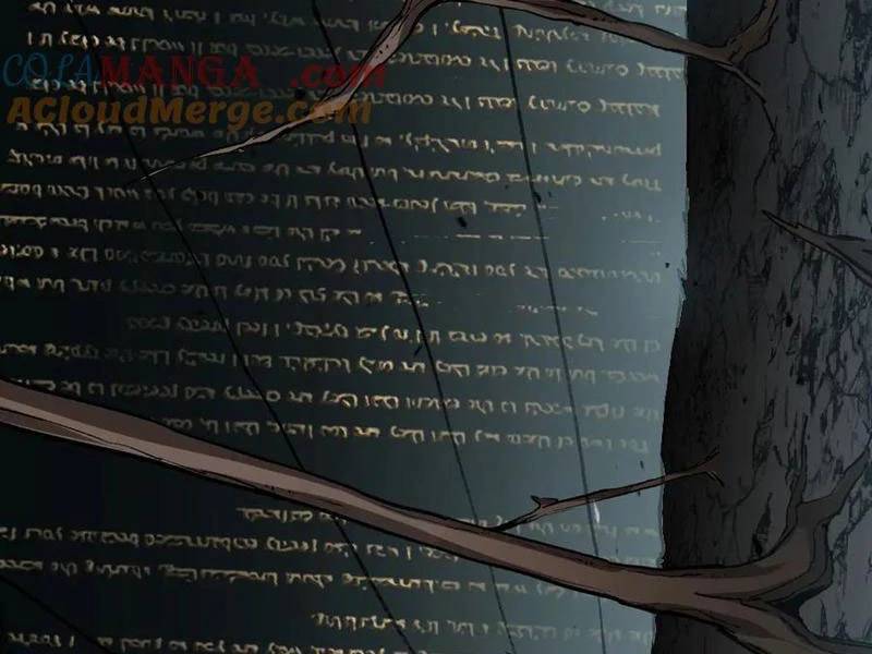 Ta Là Chúa Tể Trùng Độc: Chapter 35
