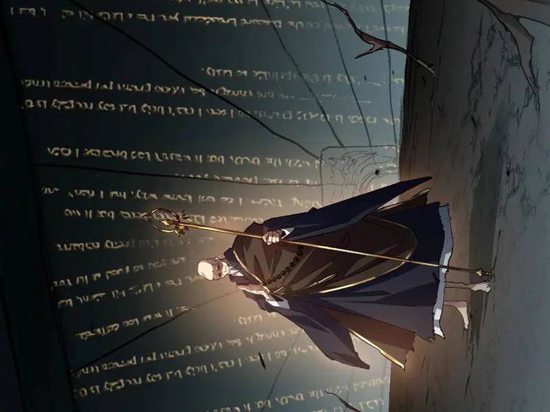 Ta Là Chúa Tể Trùng Độc: Chapter 35
