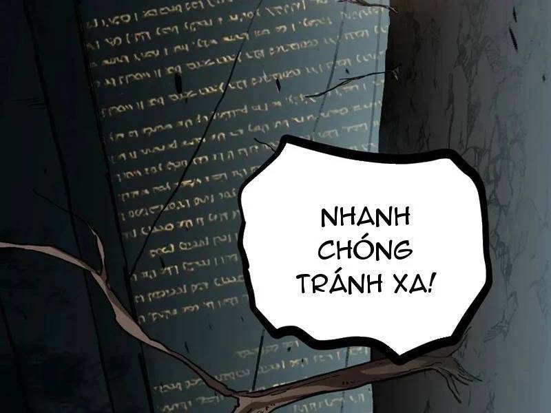 Ta Là Chúa Tể Trùng Độc: Chapter 35