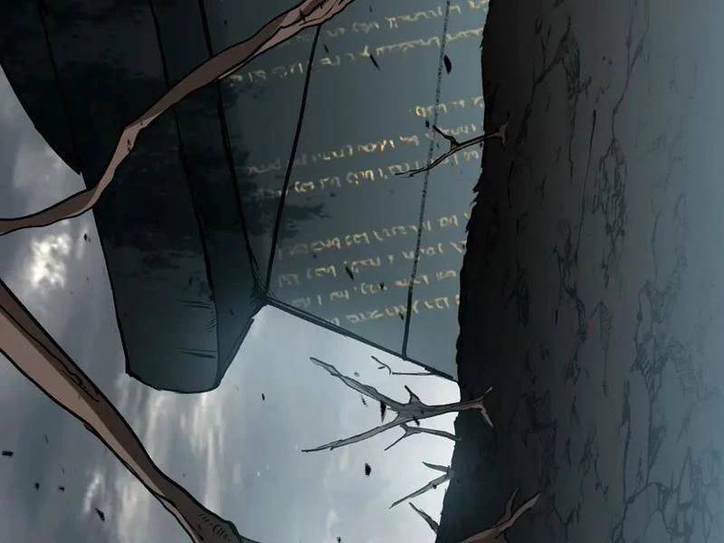 Ta Là Chúa Tể Trùng Độc: Chapter 35