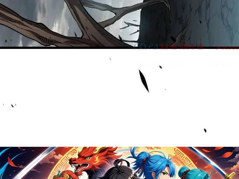 Ta Là Chúa Tể Trùng Độc: Chapter 35