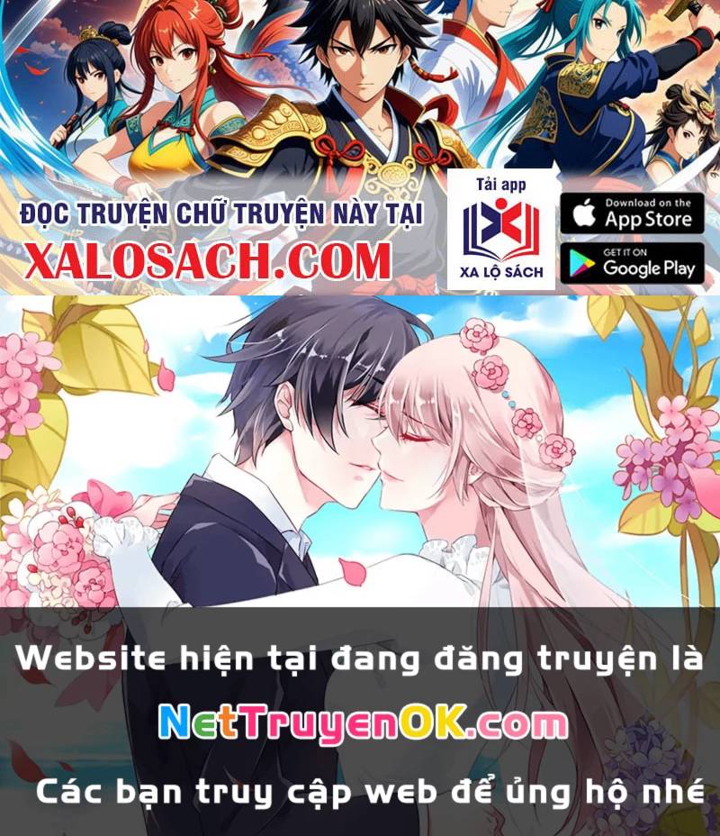 Ta Là Chúa Tể Trùng Độc: Chapter 35